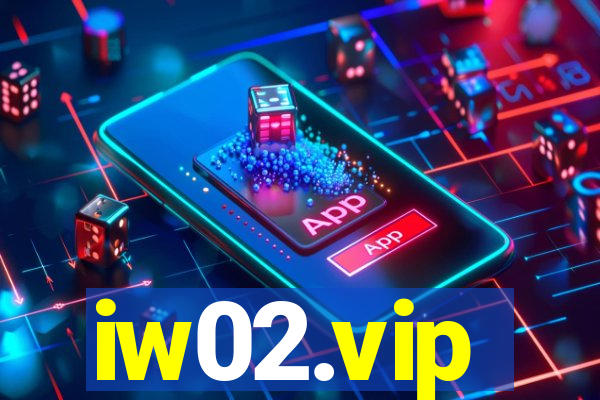 iw02.vip