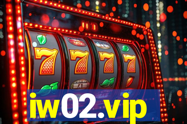 iw02.vip