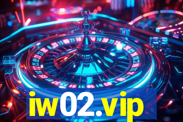 iw02.vip