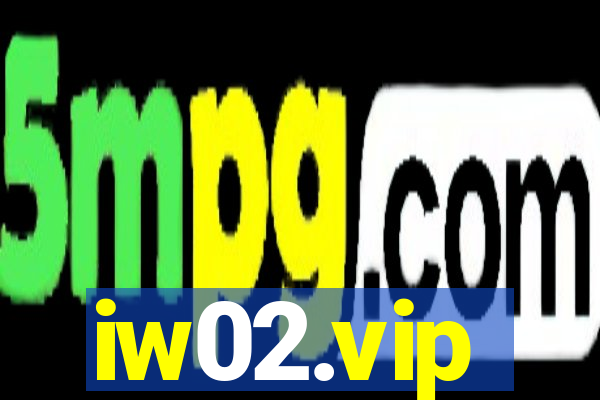 iw02.vip