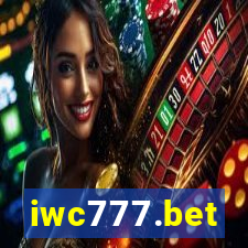 iwc777.bet