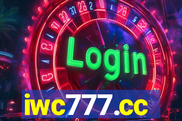 iwc777.cc