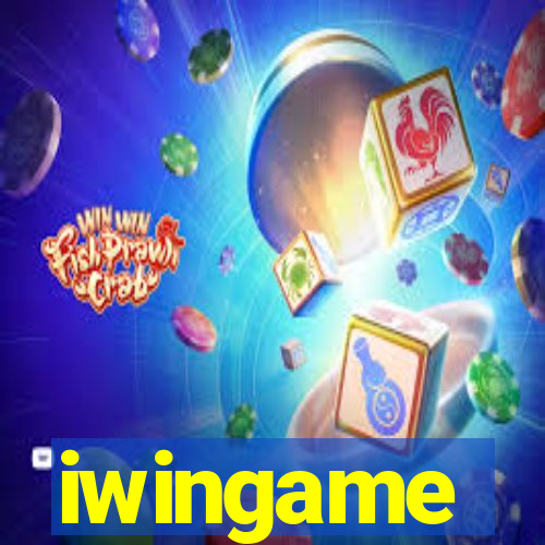 iwingame