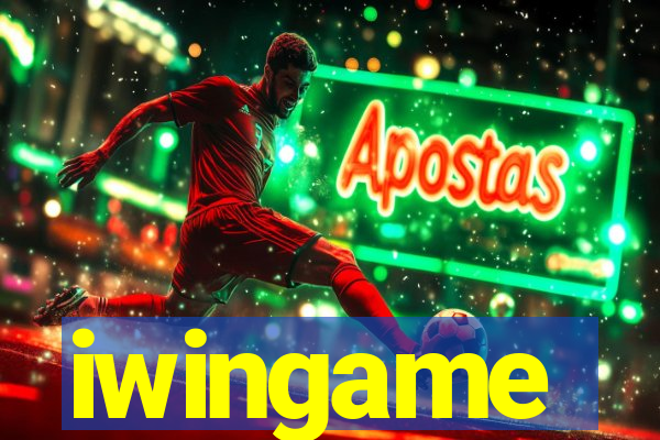 iwingame