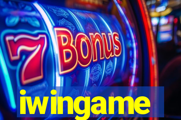 iwingame