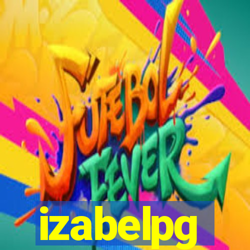 izabelpg
