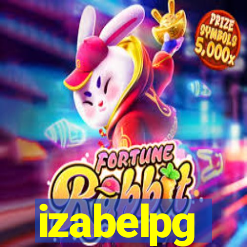 izabelpg