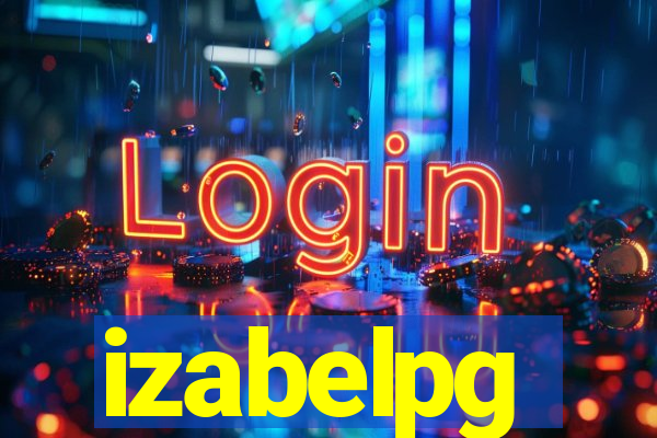 izabelpg