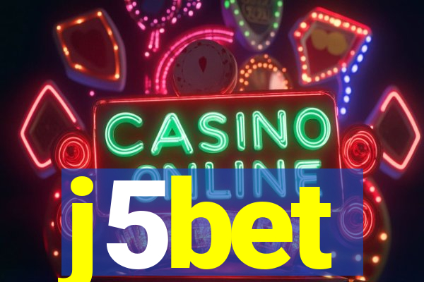 j5bet