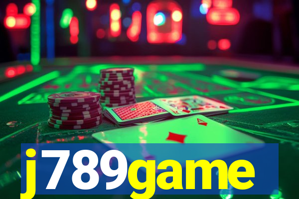 j789game