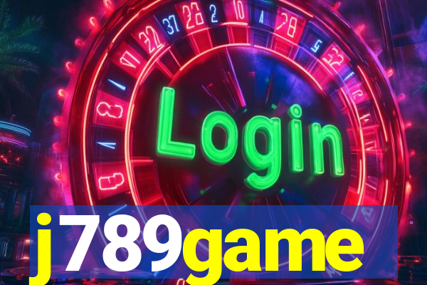 j789game