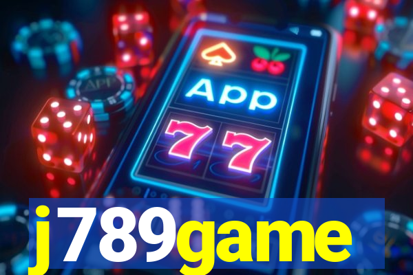 j789game