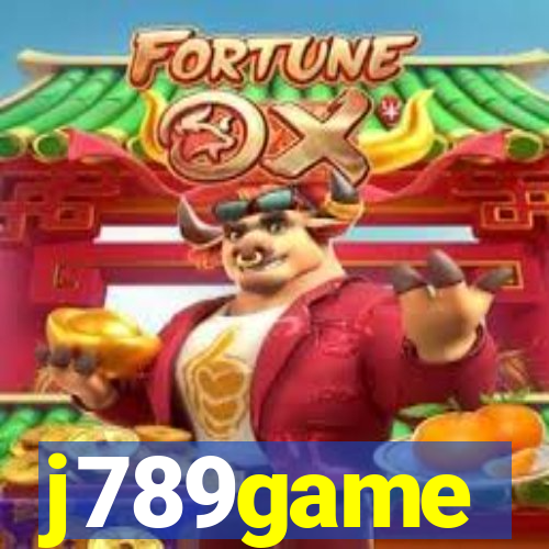 j789game