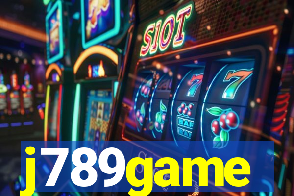 j789game