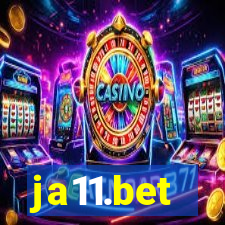 ja11.bet