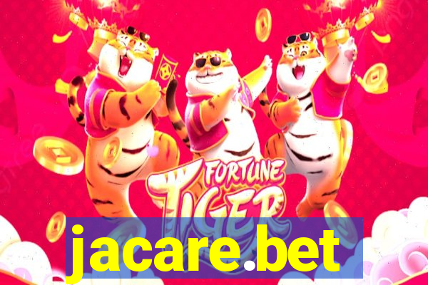 jacare.bet