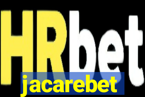 jacarebet