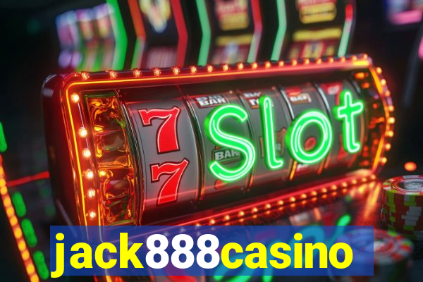jack888casino