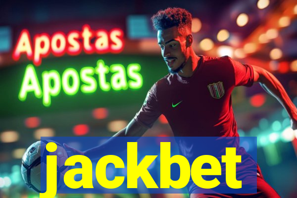 jackbet