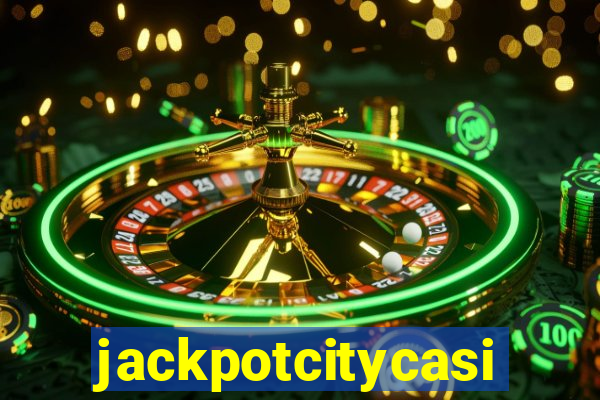 jackpotcitycasino.com