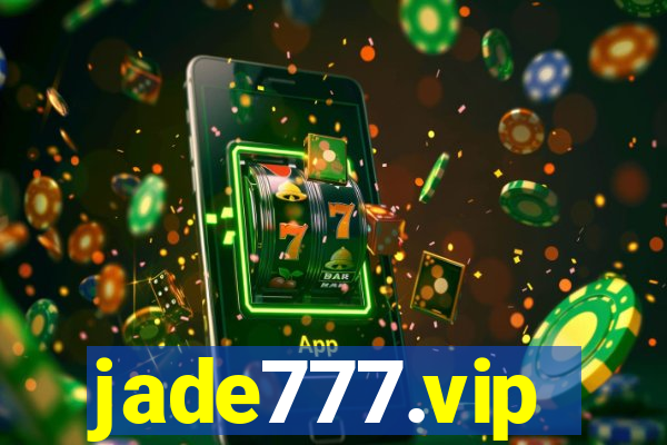 jade777.vip
