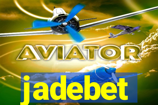 jadebet