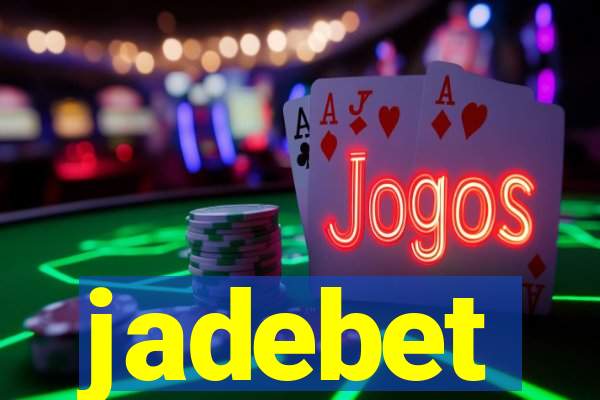 jadebet