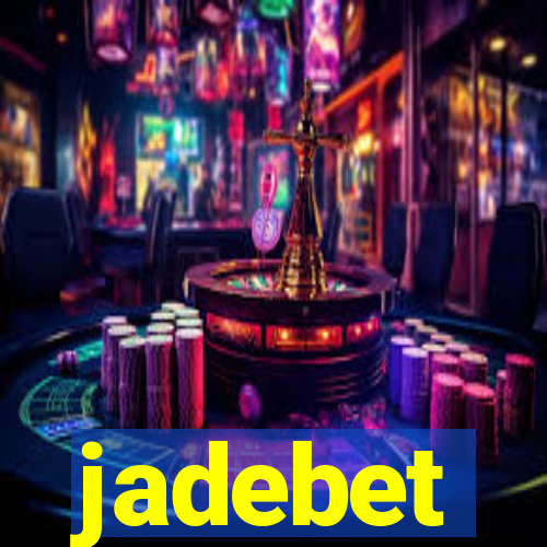 jadebet