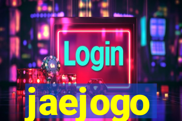 jaejogo
