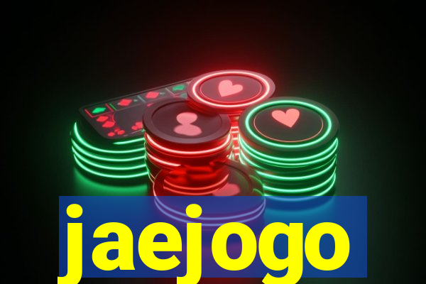 jaejogo