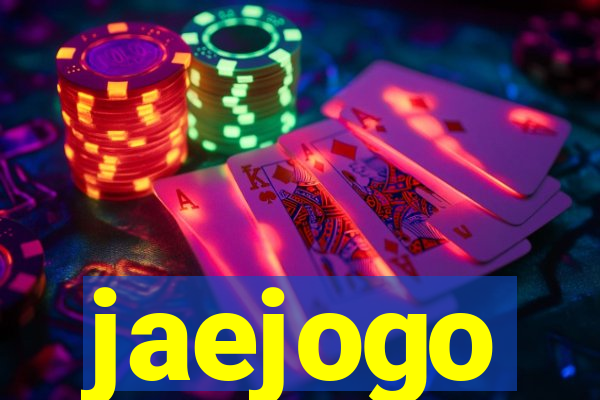jaejogo