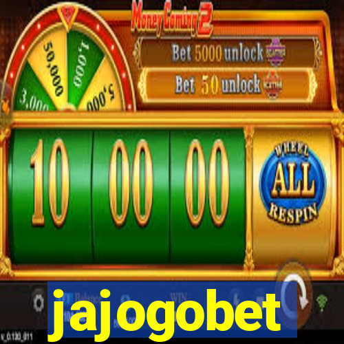 jajogobet