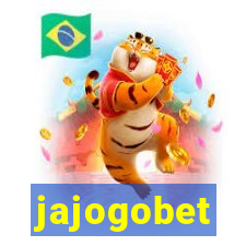 jajogobet