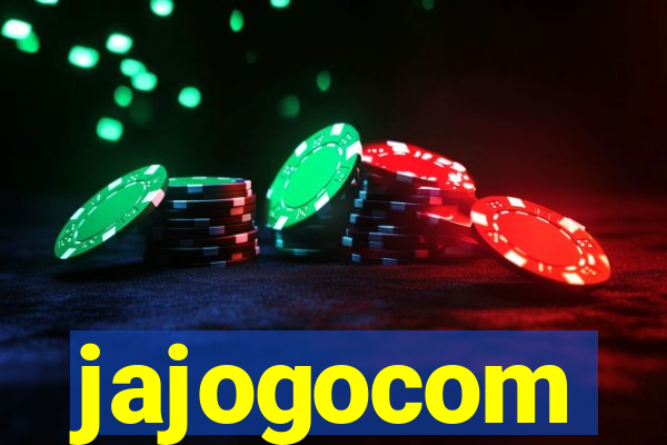 jajogocom