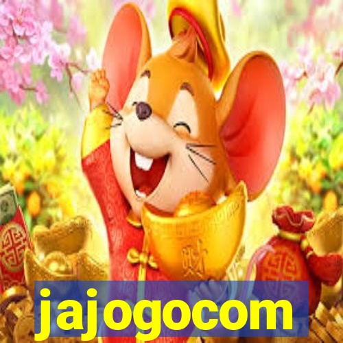 jajogocom
