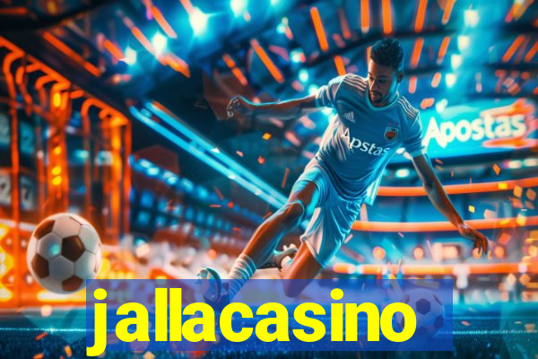 jallacasino