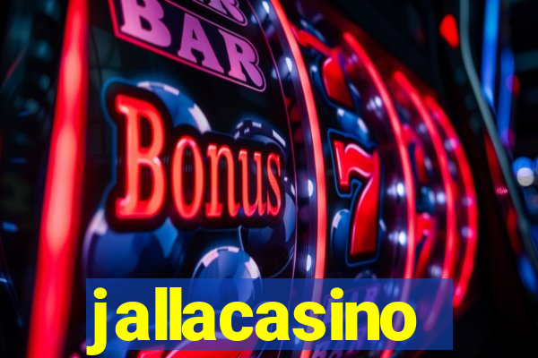 jallacasino