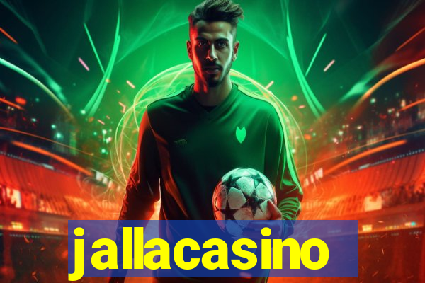 jallacasino