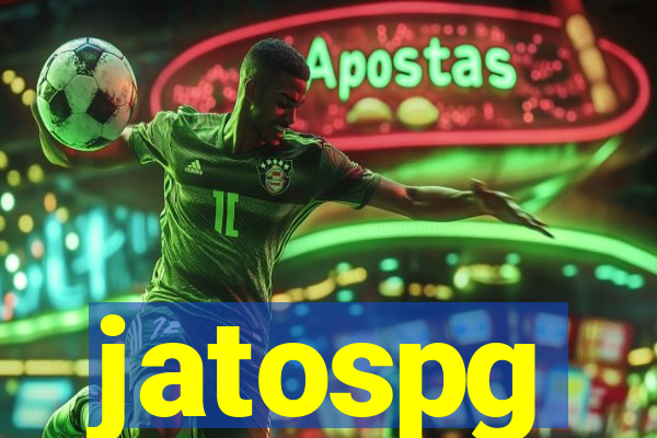 jatospg