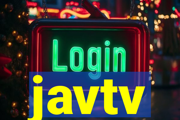 javtv