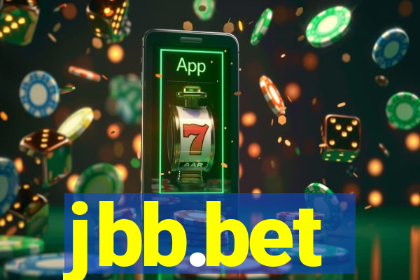 jbb.bet