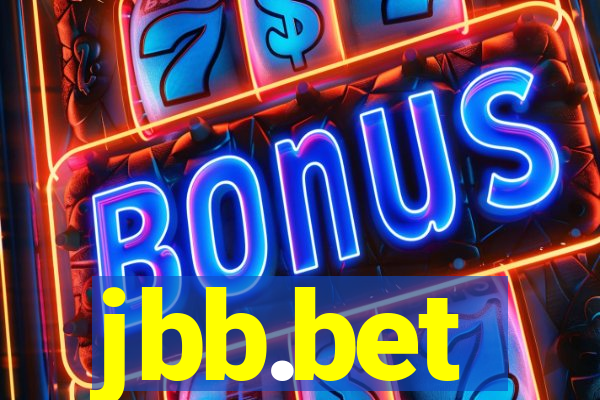 jbb.bet