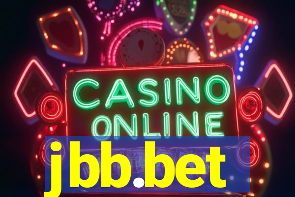 jbb.bet