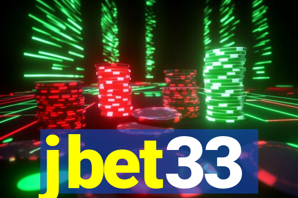 jbet33