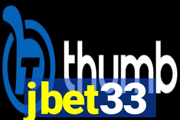 jbet33