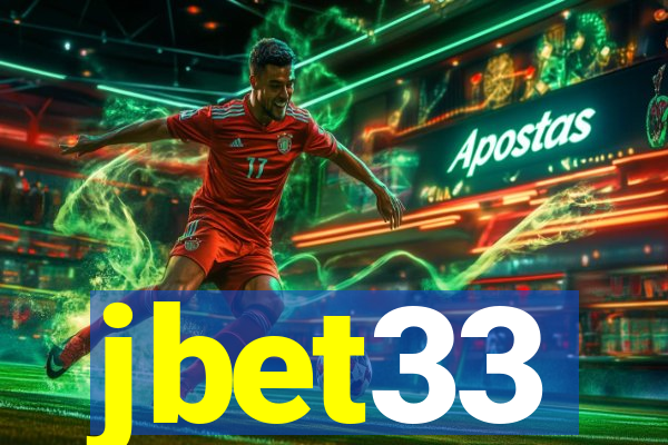 jbet33