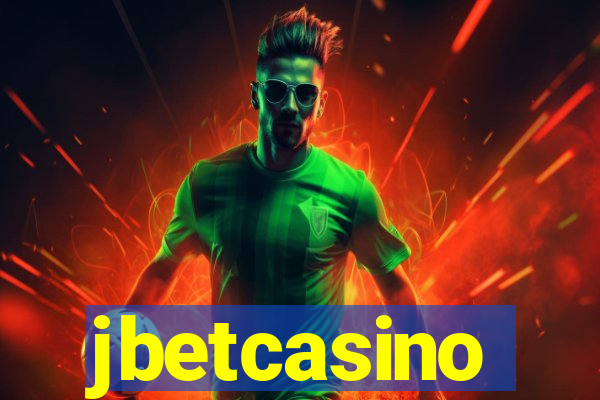 jbetcasino