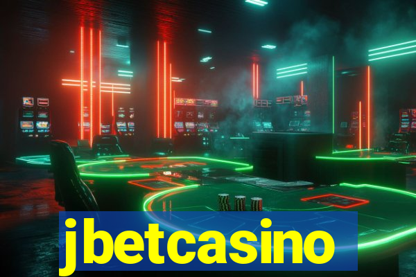 jbetcasino