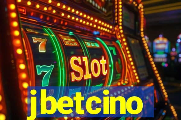 jbetcino