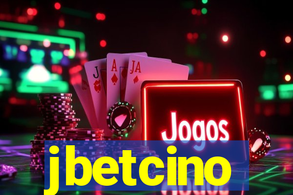 jbetcino